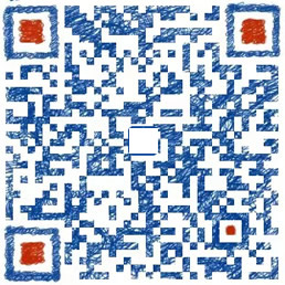 欧意平台下载APP下载