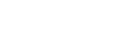 欧意平台下载